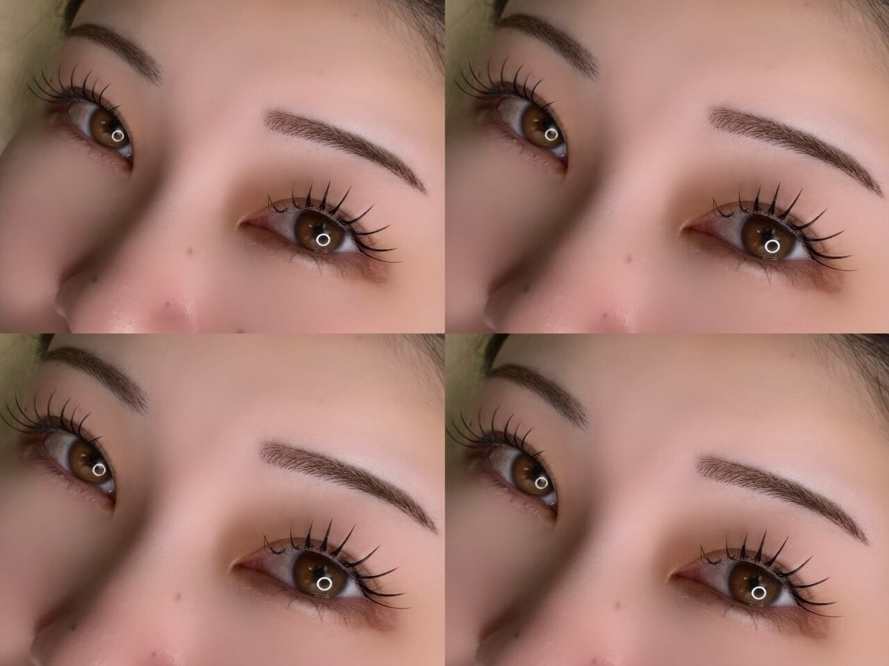 ホットペッパービューティ 3104｜ホットペッパービューティー