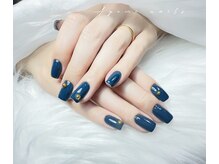 アユミネイル 川崎(Aumi nail)/