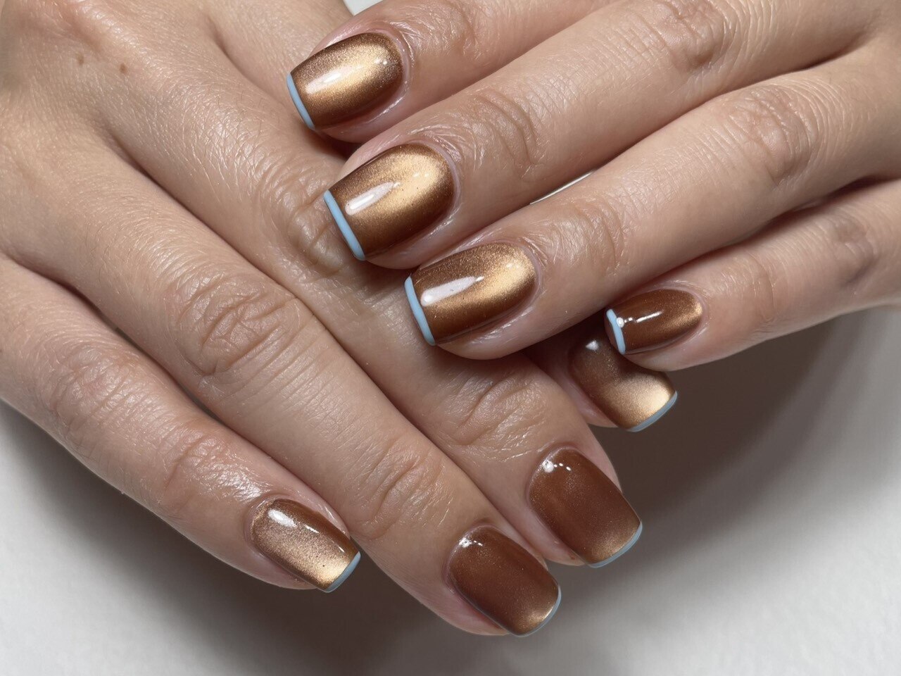 モコ(moco)｜ホットペッパービューティー