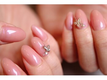 ノンブリック 楽々園店(Nomblic)