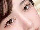 ベル(Bell)の写真/今やSNSやメディアで大注目の**『ワンホン束感エクステ』や、『韓国風束感まつ毛』**もお任せください！