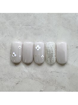 シンプルコース