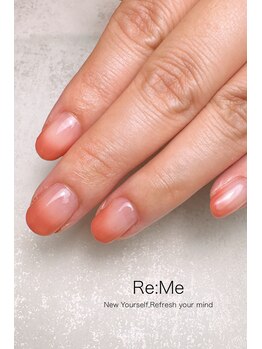 リミー 札幌店(Re:Me)/