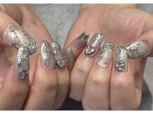 グランドタシロ(GRAND TASHIRO) PG013272729