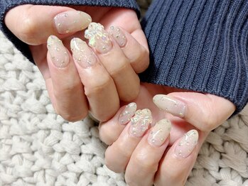 120分定額デザイン