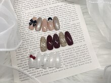 ラビット(Lovit)/シンプル定額コース