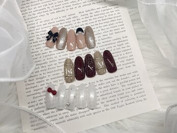 ラビット(Lovit)/シンプル定額コース