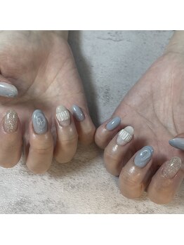 シエラネイル(ciela nail)/