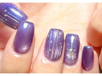 ビオトーププラス 浦和店(bio tope +)