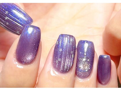 ビオトーププラス 浦和店(bio tope +)の写真