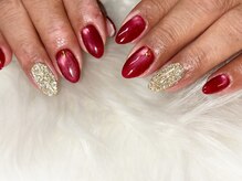 レイマハロ(Lei Mahalo)/