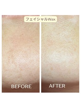 オリエンタルサロン ラハシア(rahasia)/