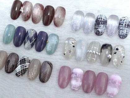 ヴァリ(Vari)の写真