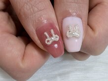 コフレ 千歳烏山(Coffret)/Valentine