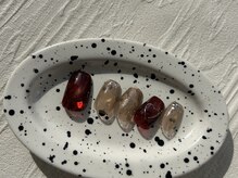 トータル ビューティ ケイハン(KEIHAN)/定額コース