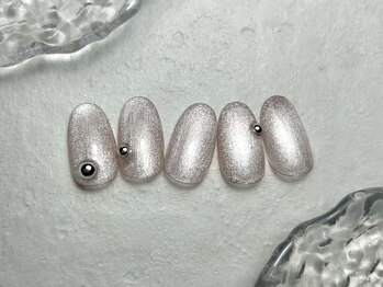 2月プティマンスリー【5000】