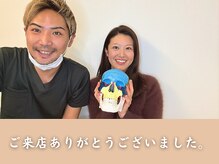 整え屋 レッド(RED)/30代女性　小顔矯正・全身整体