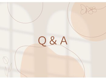 ビューティーグランツ(beauty granz)/