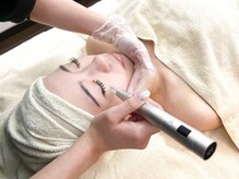 ライトウェーブ 伊那店