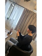 スムース イー(Smooth+E)/【男性歓迎】ツルツル肌に