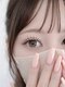 アイニーサロン(ainy salon)の写真/仕上がりとコスパNo１！長さとカールの種類が多くお客様に合った施術を提案いたします！