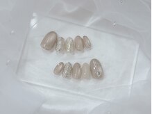 リジェネ(Regene)/オーダーチップ