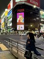 リノア(Lino'aka)&nbsp;自然・温泉・旅行大好きです！47都道府県制覇が夢です^ ^