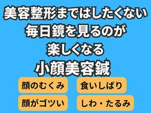 ねこのひげ