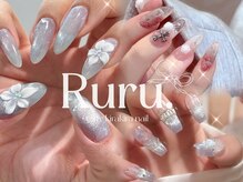 ルル 松戸(Ruru.)