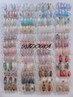 【RIDORA限定】［定額Ｂ］☆こだわりアート盛沢山！マグ、フラマグ変更無料