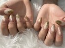 定額Bコース