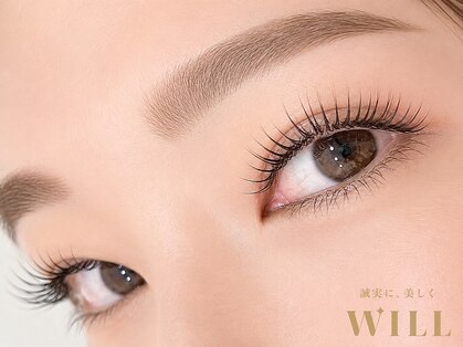 ウィル 新潟小新店(WILL)の写真