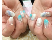 エーナイン 函館MEGAドンキホーテ店/