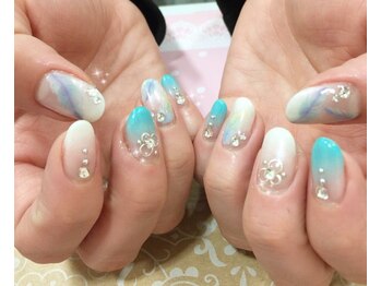 エーナイン 函館MEGAドンキホーテ店/