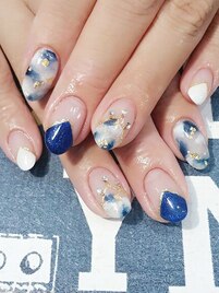 TERRACE Design Collection