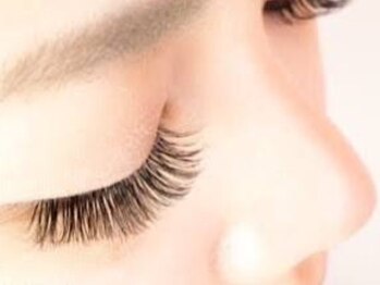 グラフィス(Graffice)/大人気Volume &nbsp;Lash♪