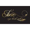 ティノ アイラッシュサロン(TINO)のお店ロゴ