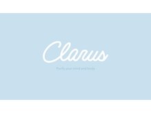 クラルス(clarus)/クラルスの人気ナンバーワン