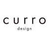 クロ(curro)ロゴ