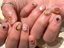 3月select(Q)6,980＊