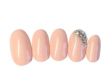 ネイルサロン アテナ(Athena)/200種類から選べるデザイン