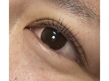 アディクト(Addict)/まつげパーマ