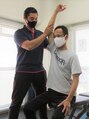 ワーカーケア(Worker Care)/野口 裕吾