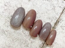 リーチェココ 筑紫野店(RICHE.coco)/