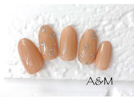 【初回】定額コース6,100円