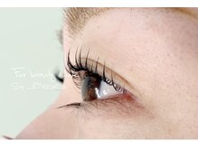 ファイブ ビューティー クリニック(Five Beauty Clinic)/◇まつげパーマ