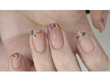 ポイント(Point)/