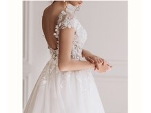 ボディエステティック アクアオーラ 高岡店/