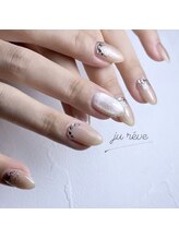 ジュレーヴ(ju reve)/