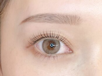 ネリネ 博多(nerine)/大人気セットメニュー!